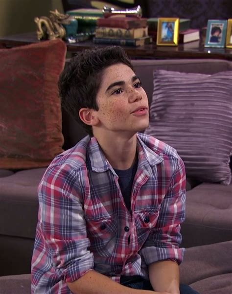 jesse and luke death|who played luke from jessie.